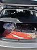 Volkswagen Golf Sportsvan Golf 7 break thumbnail