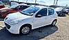 Peugeot 206+ 1.1 1124cm3 60cv thumbnail