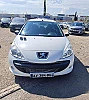 Peugeot 206+ 1.1 1124cm3 60cv thumbnail