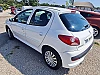 Peugeot 206+ 1.1 1124cm3 60cv thumbnail