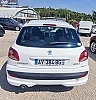 Peugeot 206+ 1.1 1124cm3 60cv thumbnail