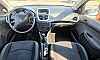 Peugeot 206+ 1.1 1124cm3 60cv thumbnail