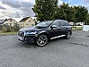Audi SQ7 II (2) 4.0 TDI 435 QUATTRO TIPTRONIC 8 7PL thumbnail
