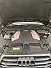 Audi SQ7 II (2) 4.0 TDI 435 QUATTRO TIPTRONIC 8 7PL thumbnail