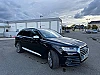 Audi SQ7 II (2) 4.0 TDI 435 QUATTRO TIPTRONIC 8 7PL thumbnail