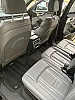Audi SQ7 II (2) 4.0 TDI 435 QUATTRO TIPTRONIC 8 7PL thumbnail