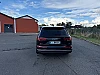 Audi SQ7 II (2) 4.0 TDI 435 QUATTRO TIPTRONIC 8 7PL thumbnail