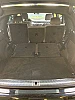 Audi SQ7 II (2) 4.0 TDI 435 QUATTRO TIPTRONIC 8 7PL thumbnail