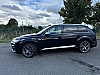 Audi SQ7 II (2) 4.0 TDI 435 QUATTRO TIPTRONIC 8 7PL thumbnail