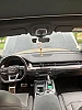 Audi SQ7 II (2) 4.0 TDI 435 QUATTRO TIPTRONIC 8 7PL thumbnail