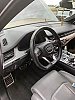 Audi SQ7 II (2) 4.0 TDI 435 QUATTRO TIPTRONIC 8 7PL thumbnail