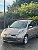 Nissan Micra III 1.2 80 MIX 5P thumbnail