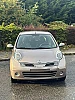Nissan Micra III 1.2 80 MIX 5P thumbnail