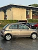 Nissan Micra III 1.2 80 MIX 5P thumbnail