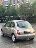 Nissan Micra III 1.2 80 MIX 5P thumbnail