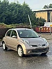 Nissan Micra III 1.2 80 MIX 5P thumbnail