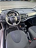 Nissan Micra III 1.2 80 MIX 5P thumbnail