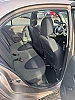 Nissan Micra III 1.2 80 MIX 5P thumbnail