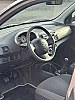 Nissan Micra III 1.2 80 MIX 5P thumbnail