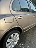 Nissan Micra III 1.2 80 MIX 5P thumbnail