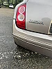 Nissan Micra III 1.2 80 MIX 5P thumbnail