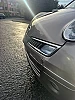 Nissan Micra III 1.2 80 MIX 5P thumbnail