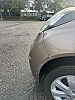 Nissan Micra III 1.2 80 MIX 5P thumbnail