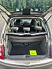 Nissan Micra III 1.2 80 MIX 5P thumbnail