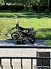 BETA SUPERMOTARD RR thumbnail