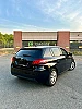 Peugeot 308 II (2) 1.2 PURETECH 110 S&amp;S 5CV STYLE thumbnail