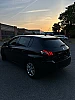 Peugeot 308 II (2) 1.2 PURETECH 110 S&amp;S 5CV STYLE thumbnail
