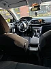 Peugeot 308 II (2) 1.2 PURETECH 110 S&amp;S 5CV STYLE thumbnail