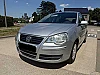 Volkswagen Polo IV (2) 1.2 65 CONFORT 5P thumbnail