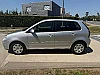 Volkswagen Polo IV (2) 1.2 65 CONFORT 5P thumbnail