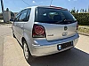 Volkswagen Polo IV (2) 1.2 65 CONFORT 5P thumbnail