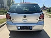 Volkswagen Polo IV (2) 1.2 65 CONFORT 5P thumbnail
