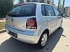 Volkswagen Polo IV (2) 1.2 65 CONFORT 5P thumbnail