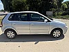 Volkswagen Polo IV (2) 1.2 65 CONFORT 5P thumbnail