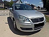 Volkswagen Polo IV (2) 1.2 65 CONFORT 5P thumbnail