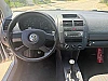 Volkswagen Polo IV (2) 1.2 65 CONFORT 5P thumbnail