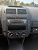 Volkswagen Polo IV (2) 1.2 65 CONFORT 5P thumbnail