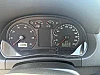 Volkswagen Polo IV (2) 1.2 65 CONFORT 5P thumbnail