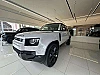 Land Rover Defender X-Dynamic HSE thumbnail