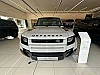 Land Rover Defender X-Dynamic HSE thumbnail