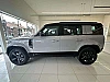 Land Rover Defender X-Dynamic HSE thumbnail