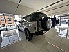 Land Rover Defender X-Dynamic HSE thumbnail