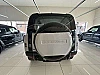 Land Rover Defender X-Dynamic HSE thumbnail
