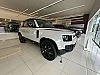 Land Rover Defender X-Dynamic HSE thumbnail