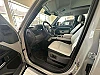 Land Rover Defender X-Dynamic HSE thumbnail