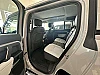 Land Rover Defender X-Dynamic HSE thumbnail